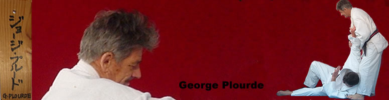 In Memoriam Bruce Mulvihill Sensei